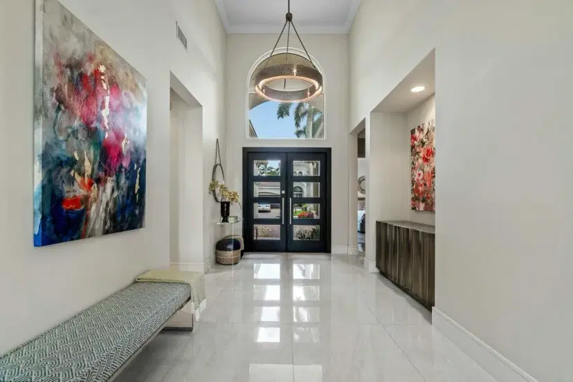 Picture of 129 Olivera Way, Palm Beach Gardens FL 33418