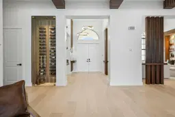 Picture of 5214 SW Pomegranate Way, Palm City, FL 34990