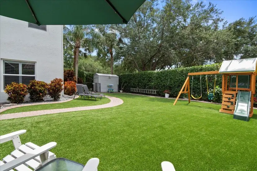 Picture of 311 Hummingbird Point, Jupiter FL 33458