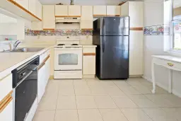 Picture of 3071 Holiday Springs Blvd 201, Pompano Beach, FL 33063