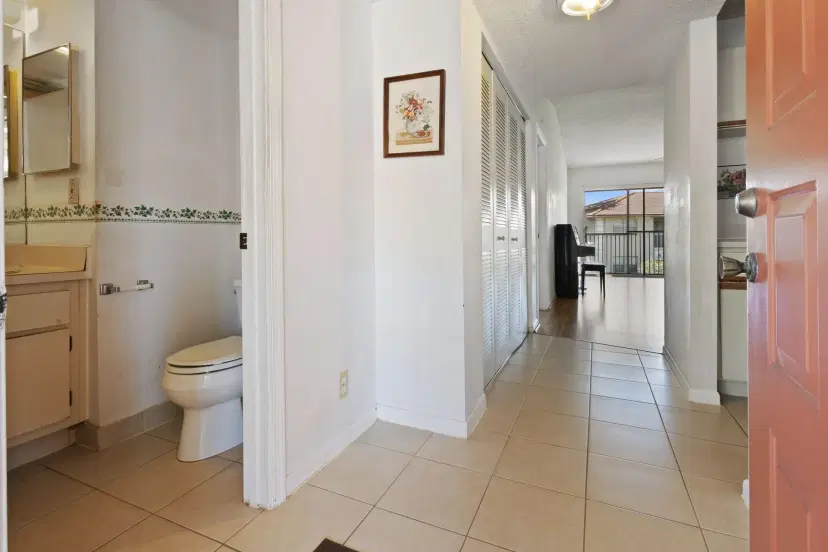 Picture of 3071 Holiday Springs Blvd 201, Pompano Beach FL 33063