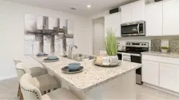 Picture of 9606 Sea Spray Drive, Fort Pierce, FL 34945