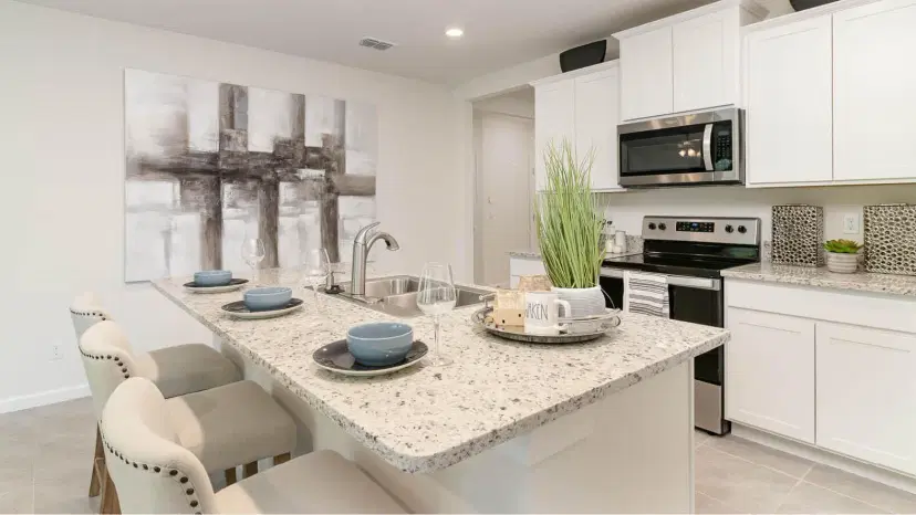 Picture of 9606 Sea Spray Drive, Fort Pierce FL 34945