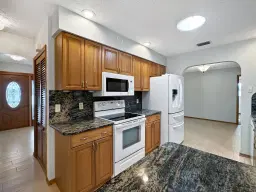 Picture of 5604 Paleo Pines Circle, Fort Pierce, FL 34951