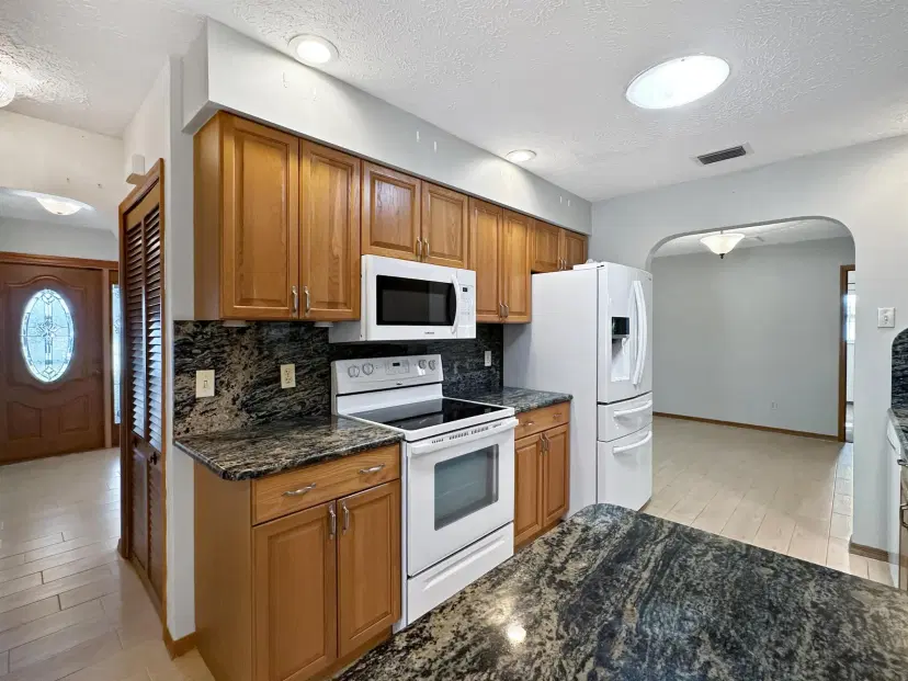 Picture of 5604 Paleo Pines Circle, Fort Pierce FL 34951