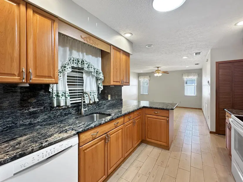 Picture of 5604 Paleo Pines Circle, Fort Pierce FL 34951