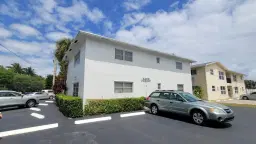 Picture of 1907 NE 4Th St 4, Deerfield Beach, FL 33441