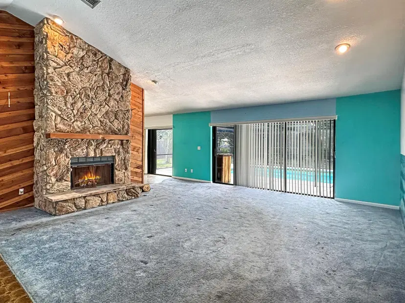 Picture of 5310 E Echo Pines Circle, Fort Pierce FL 34951