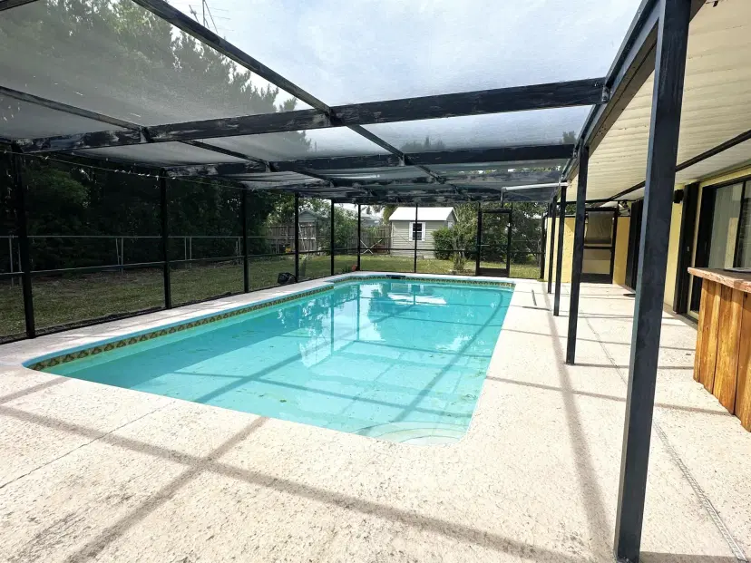 Picture of 5310 E Echo Pines Circle, Fort Pierce FL 34951