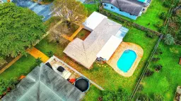 Picture of 302 SW 58Th Ave, Plantation, FL 33317