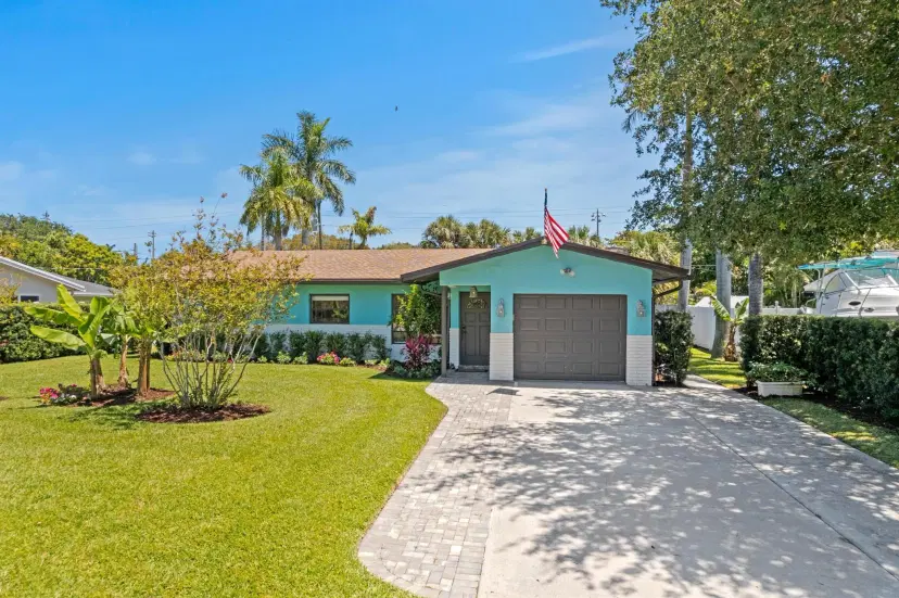 Picture of 116 NW 3Rd Court, Boca Raton FL 33432