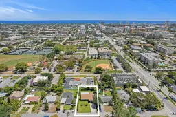 Picture of 116 NW 3Rd Court, Boca Raton, FL 33432