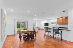 Picture of 116 NW 3Rd Court, Boca Raton, FL 33432