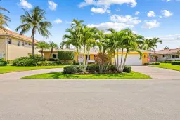 Picture of 2100 NE 30Th St, Lighthouse Point, FL 33064