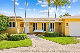 Picture of 2100 NE 30Th St, Lighthouse Point, FL 33064