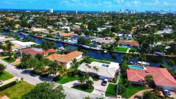Picture of 2100 NE 30Th St, Lighthouse Point, FL 33064