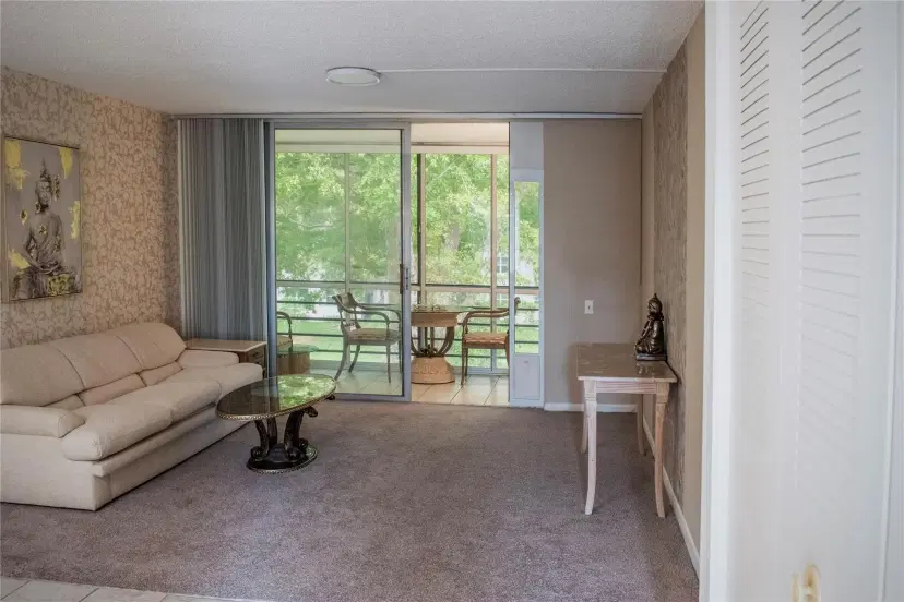 Picture of 9090 Lime Bay Blvd 309, Tamarac FL 33321