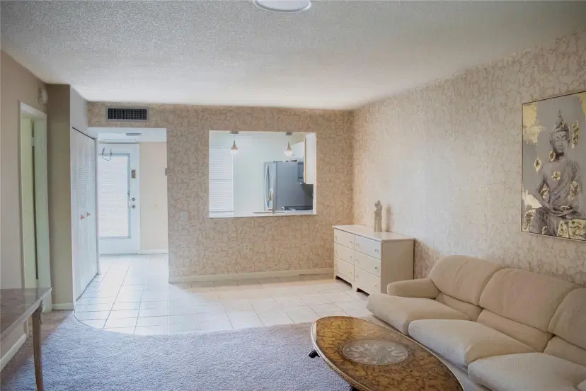 Picture of 9090 Lime Bay Blvd 309, Tamarac FL 33321