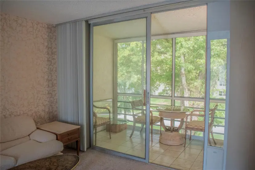 Picture of 9090 Lime Bay Blvd 309, Tamarac FL 33321