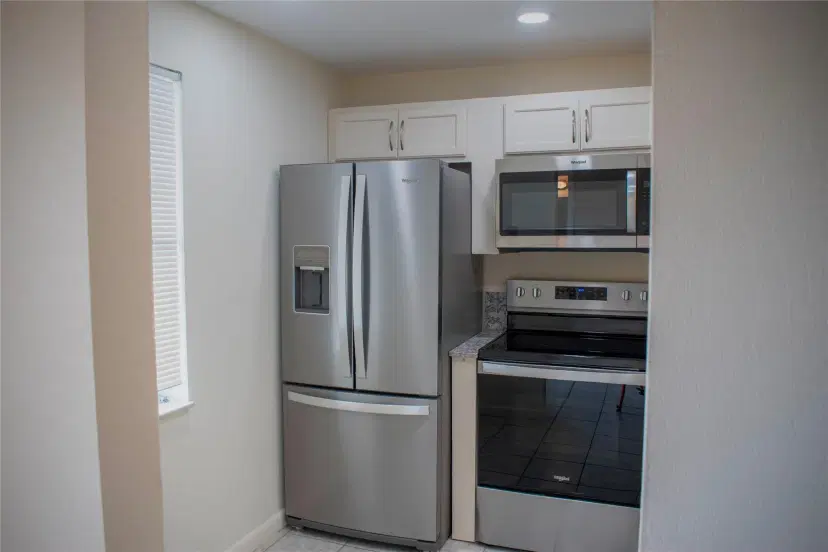 Picture of 9090 Lime Bay Blvd 309, Tamarac FL 33321