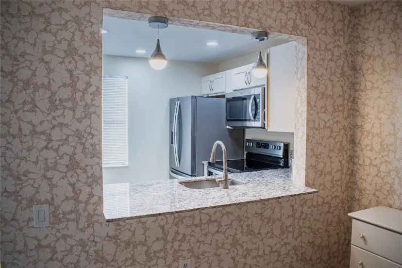 Picture of 9090 Lime Bay Blvd 309, Tamarac FL 33321