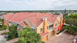 Picture of 1818 Concordia Lake Cir 1810, Cape Coral, FL 33909