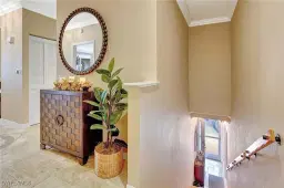 Picture of 1818 Concordia Lake Cir 1810, Cape Coral, FL 33909