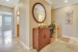 Picture of 1818 Concordia Lake Cir 1810, Cape Coral, FL 33909