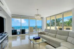 Picture of 3800 N Ocean Drive 452, Singer Island, FL 33404