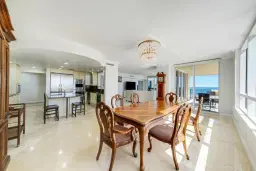 Picture of 3800 N Ocean Drive 452, Singer Island, FL 33404