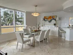 Picture of 3800 N Ocean Drive 452, Singer Island, FL 33404