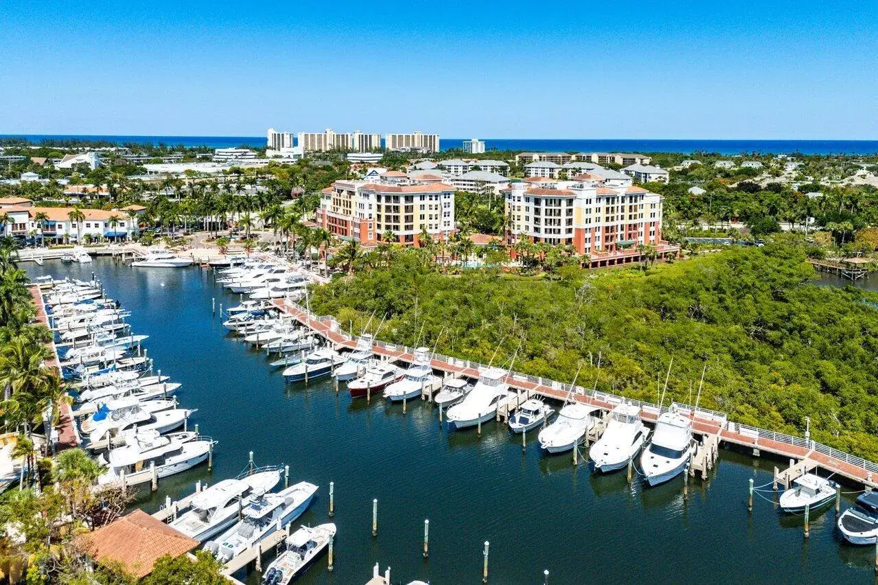 Picture of 500 S Us Highway 1 202, Jupiter, FL 33477