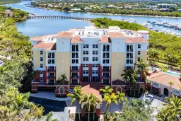 Picture of 500 S Us Highway 1 202, Jupiter, FL 33477