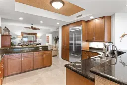 Picture of 500 S Us Highway 1 202, Jupiter, FL 33477