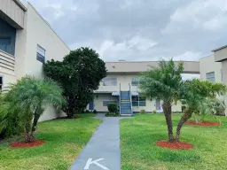 Picture of 496 Flanders K, Delray Beach, FL 33484