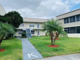 Picture of 496 Flanders K, Delray Beach, FL 33484