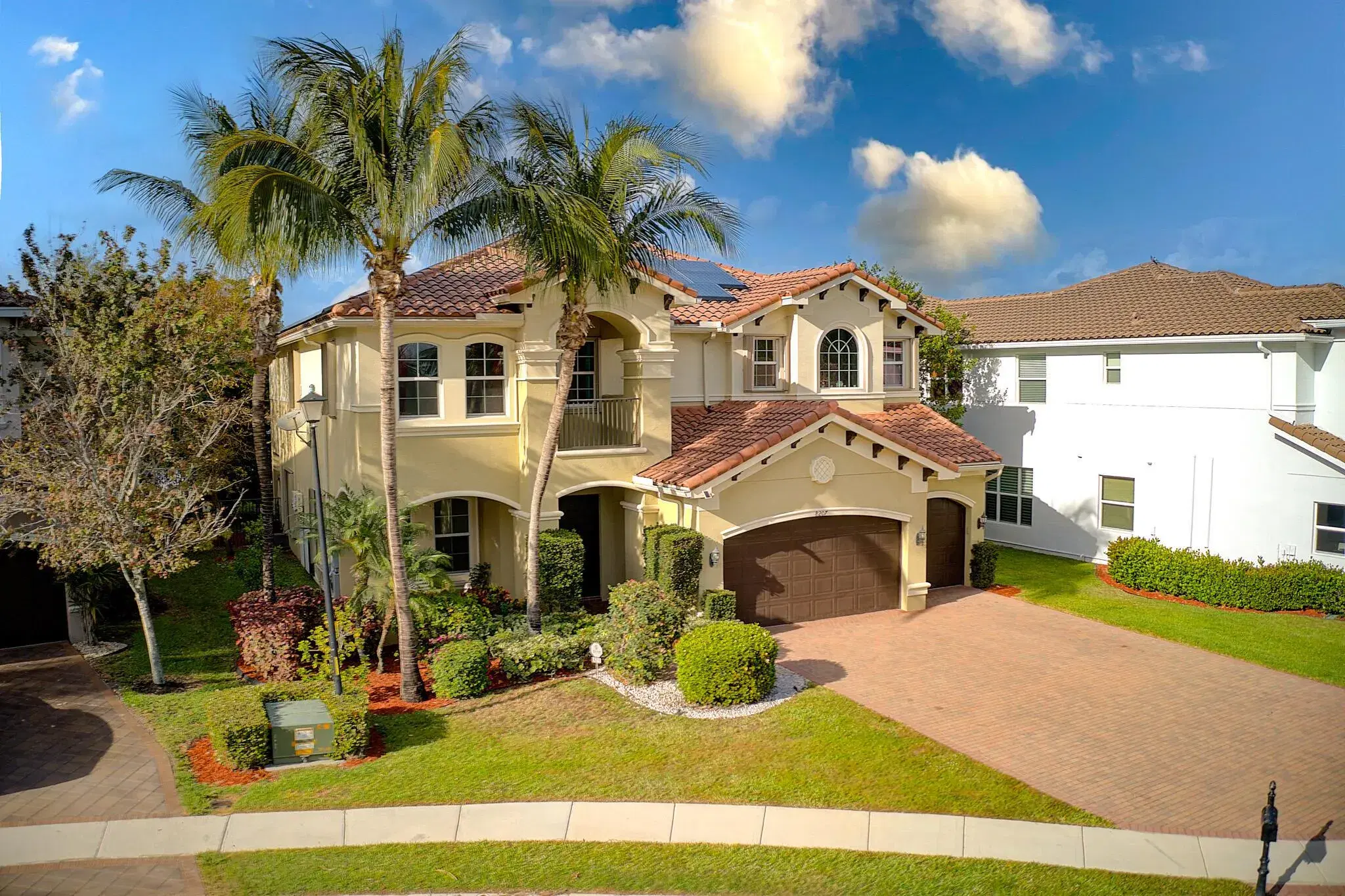 Picture of 8207 Venosa Haven Terrace, Boynton Beach, FL 33473
