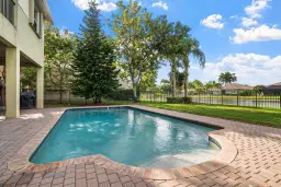Picture of 8207 Venosa Haven Terrace, Boynton Beach, FL 33473