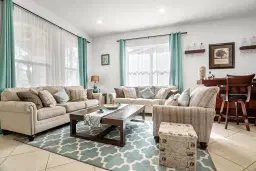 Picture of 8207 Venosa Haven Terrace, Boynton Beach, FL 33473
