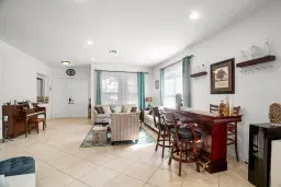 Picture of 8207 Venosa Haven Terrace, Boynton Beach, FL 33473