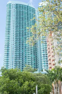 Picture of 1900 N Bayshore Drive 1912, Miami, FL 33132