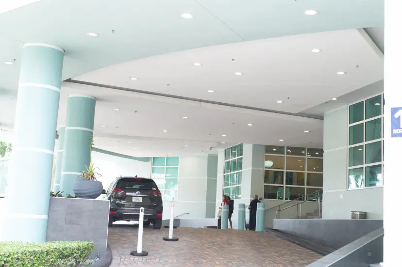Picture of 1900 N Bayshore Drive 1912, Miami FL 33132