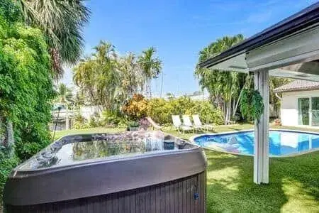 Picture of 3821 NE 29Th Avenue, Lighthouse Point FL 33064