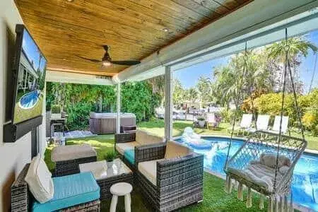 Picture of 3821 NE 29Th Avenue, Lighthouse Point FL 33064