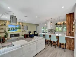 Picture of 3821 NE 29Th Avenue, Lighthouse Point, FL 33064