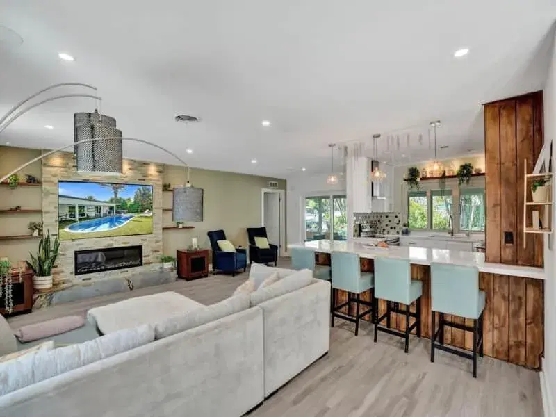 Picture of 3821 NE 29Th Avenue, Lighthouse Point FL 33064