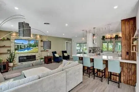 Picture of 3821 NE 29Th Avenue, Lighthouse Point FL 33064