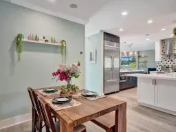 Picture of 3821 NE 29Th Avenue, Lighthouse Point, FL 33064