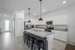 Picture of 1968 Parson St, Naples, FL 34120
