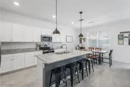 Picture of 1968 Parson St, Naples, FL 34120